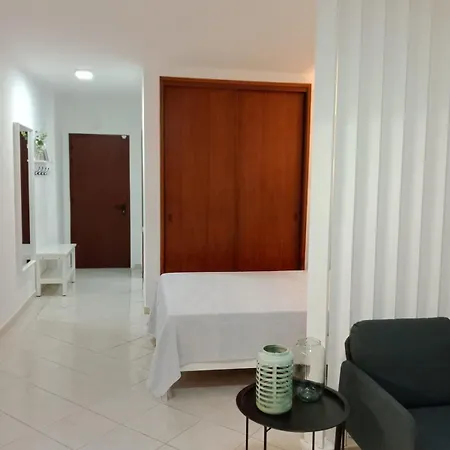 Balaia Appartement Albufeira