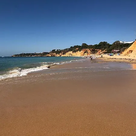 Balaia Appartement Albufeira
